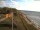 Webcam in Rosenfelde, 8.2 km