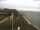 Webcam in Rosenfelde, 5 mi away