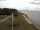 Webcam in Rosenfelde, 5 mi away