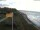 Webcam in Rosenfelde, 12.8 km