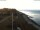 Webcam in Rosenfelde, 5 mi away