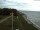 Webcam in Rosenfelde, 3.2 mi away