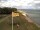 Webcam in Rosenfelde, 5 mi away