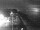 Webcam in Rosenfelde, 18.7 km entfernt