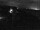Webcam in Rosenfelde, 4.5 km entfernt