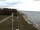 Webcam in Rosenfelde, 1.7 mi away