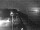 Webcam in Rosenfelde, 7.1 mi away