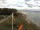 Webcam in Rosenfelde, 13.3 km
