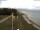 Webcam in Rosenfelde, 14.8 km