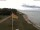 Webcam in Rosenfelde, 14.8 km
