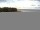 Webcam in Rosenfelde, 10.3 km