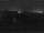 Webcam in Rosenfelde, 13.3 km