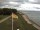 Webcam in Rosenfelde, 4.5 km
