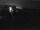 Webcam in Rosenfelde, 1.7 mi away