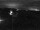 Webcam in Rosenfelde, 3.2 mi away