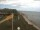 Webcam in Rosenfelde, 5 mi away