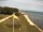 Webcam in Rosenfelde, 4.8 km entfernt