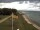 Webcam in Rosenfelde, 3.2 mi away