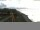 Webcam in Rosenfelde, 6.5 km