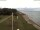 Webcam in Rosenfelde, 1.7 mi away