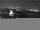 Webcam in Rosenfelde, 10.3 km
