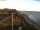 Webcam in Rosenfelde, 10.4 km
