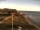 Webcam in Rosenfelde, 18.4 km