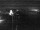 Webcam in Rosenfelde, 14.8 km