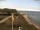 Webcam in Rosenfelde, 4.5 km