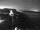 Webcam in Rosenfelde, 4.8 km