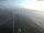 Webcam in Rosenfelde, 4.5 km