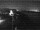 Webcam in Rosenfelde, 10.3 km