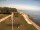 Webcam in Rosenfelde, 14.8 km