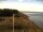 Webcam in Rosenfelde, 15.4 km entfernt