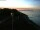 Webcam in Rosenfelde, 7.1 mi away