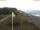Webcam in Rosenfelde, 5.2 mi away