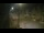Webcam in Dunkerque, 0 km