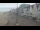 Webcam in Dunkerque, 0 km