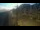 Webcam in Dunkerque, 0 km