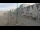 Webcam in Dunkerque, 0 km