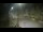 Webcam in Dunkerque, 0 km