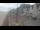 Webcam in Dunkirk, 2.1 mi away