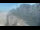 Webcam in Dünkirchen, 0 km entfernt