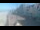 Webcam in Dunkerque, 0 km