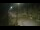 Webcam in Dunkirk, 5.9 km