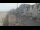 Webcam in Dunkirk, 2.1 mi away
