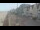 Webcam in Dunkerque, 5.4 km