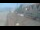 Webcam in Dunkirk, 2.1 mi away