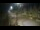 Webcam in Dünkirchen, 5.4 km entfernt