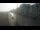 Webcam in Dunkerque, 0 km